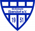 SG Eintracht Ebendorf